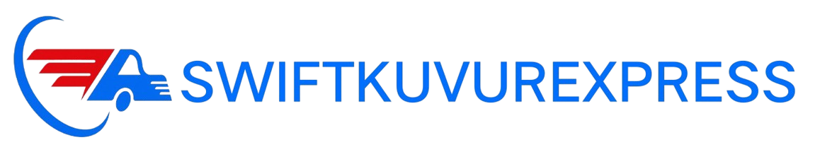Swiftkuvurexpress